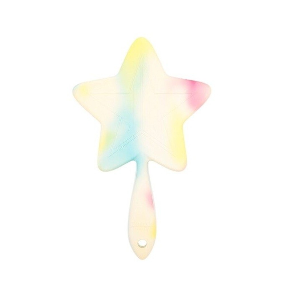 Jeffree‎ Star - Tie Dye Soft Touch Mirror